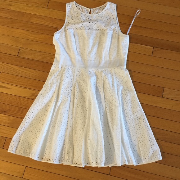 Eliza J Dresses & Skirts - Eliza J sundress